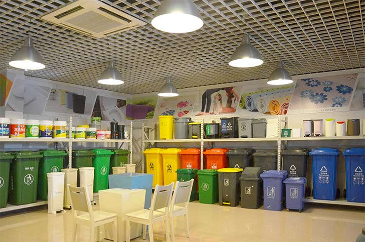 家居用品事业部 家居用品事业部